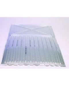 Cytiva Immobiline DryStrip pH 3-11NL, 7 cm Immobiline DryStrip gels (IPG strips) are isoelectric